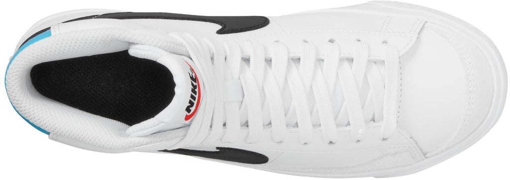 Blazer Mid '77 sneakers