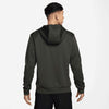 m nk df hyverse flc fz hd (consumer
