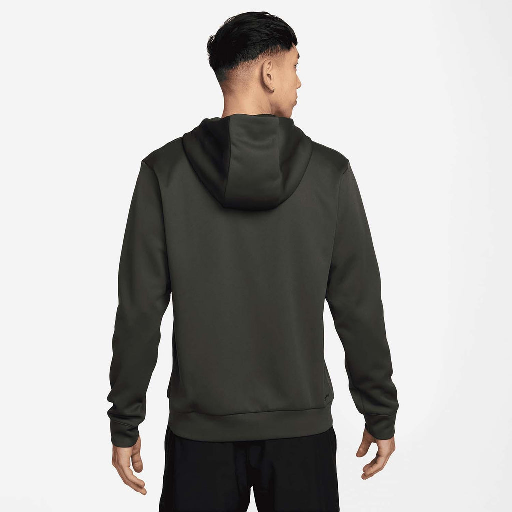 m nk df hyverse flc fz hd (consumer