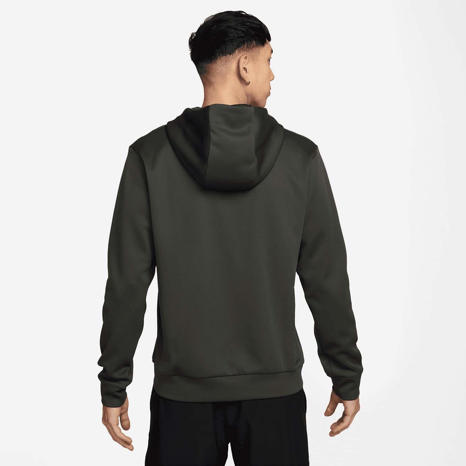 m nk df hyverse flc fz hd (consumer