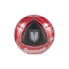 Öfb Culture  Mini bal