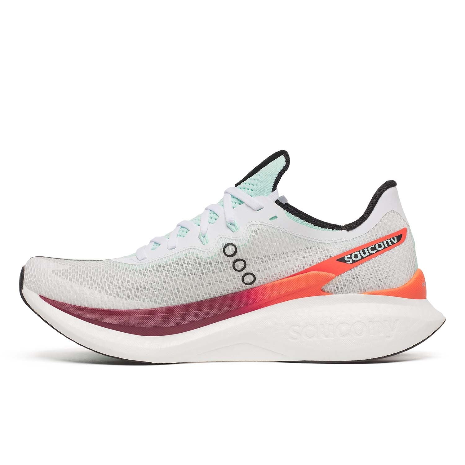 Endorphin Pro 5 Hardloopschoenen wedstrijd