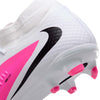Phantom 6 High Academy FG/MG Gras kunstgras voetbalschoenen