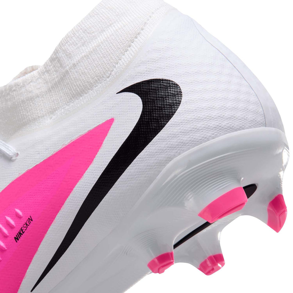 Phantom 6 High Academy FG/MG Gras kunstgras voetbalschoenen