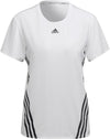 WTR Icons 3-S shirt