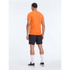 Fabio T-shirt training