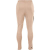 Plaza Pants