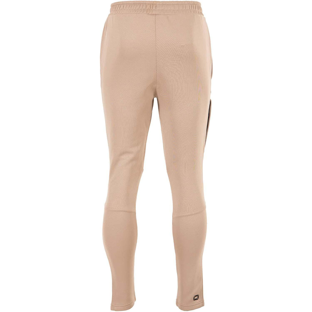 Plaza Pants