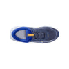 Stellar Ride Facing Hardloopschoenen