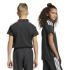 Tiro 26 League Polo Voetbal Trainingsshirt