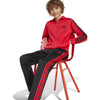 Essentials Climacool Trainingspak Kids