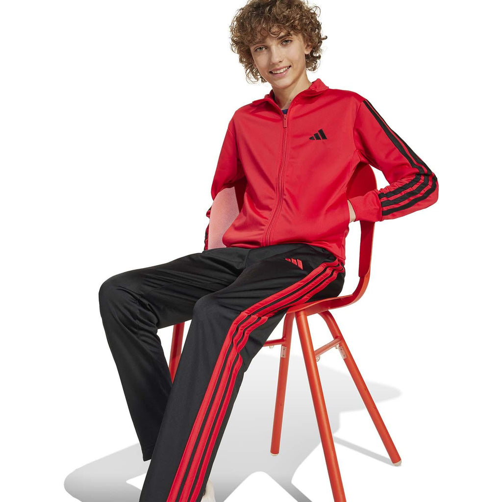 Essentials Climacool Trainingspak Kids