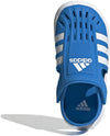 Water Sandal C