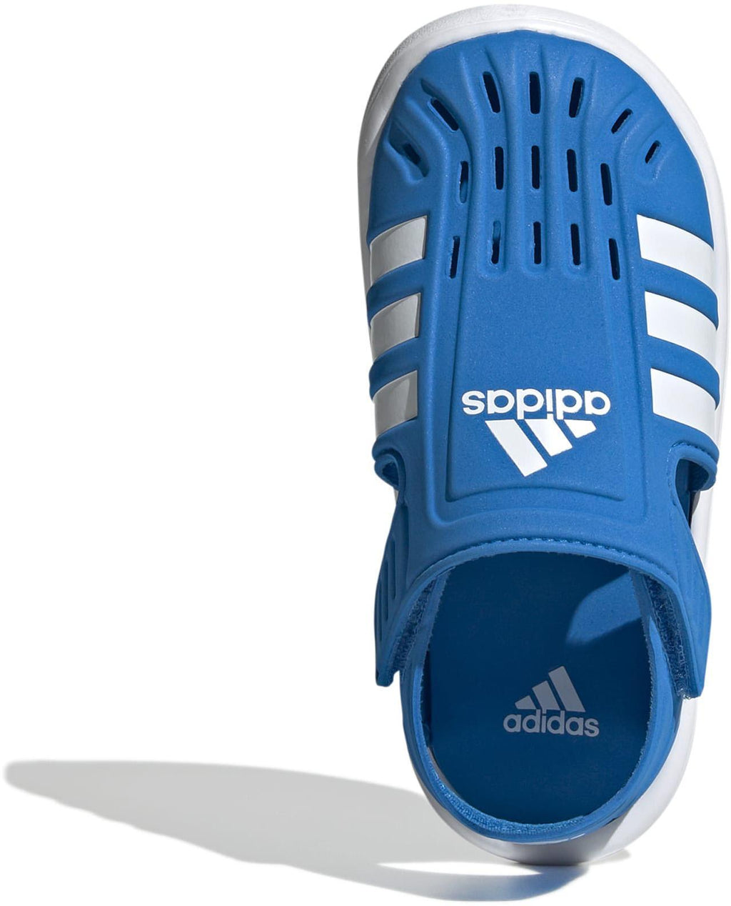 Water Sandal C