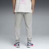 Puma X Hyrox Cloudspun Elevated Trainingsbroek