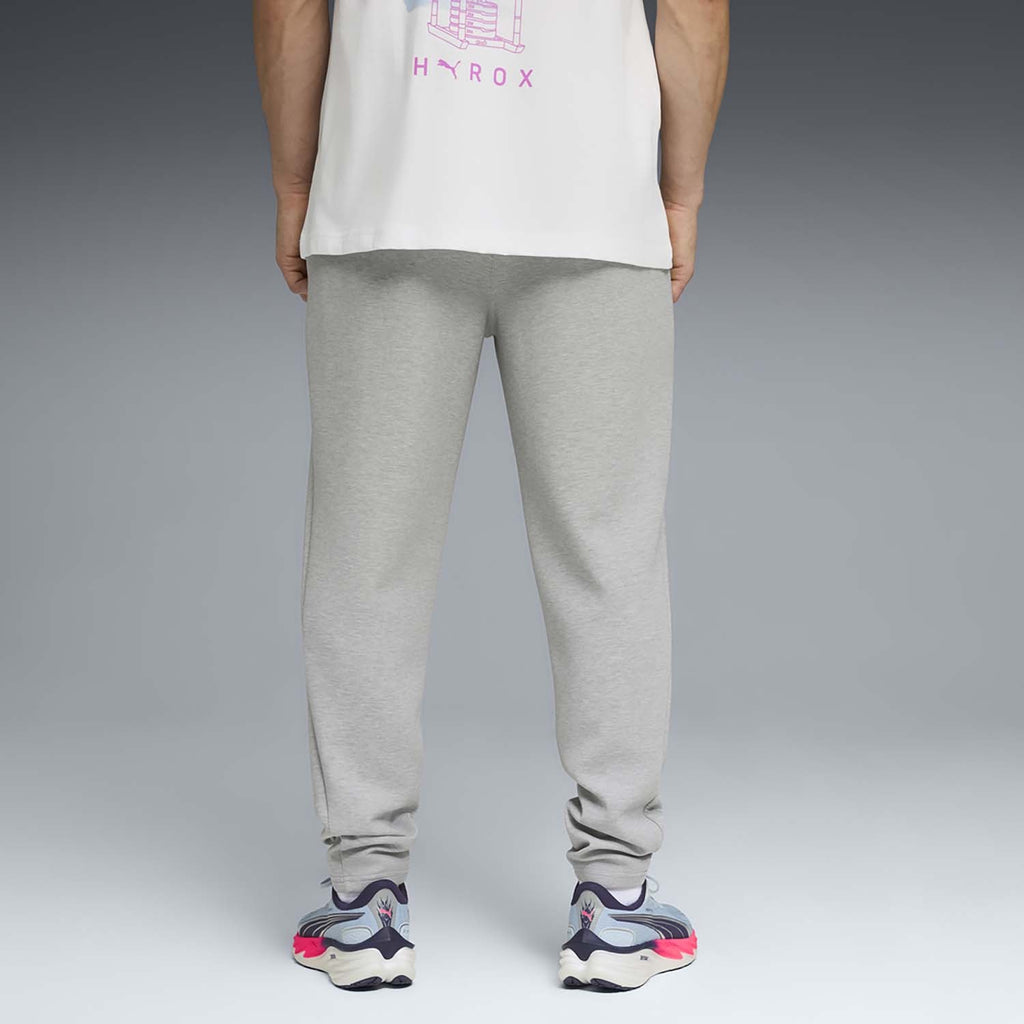 Puma X Hyrox Cloudspun Elevated Trainingsbroek