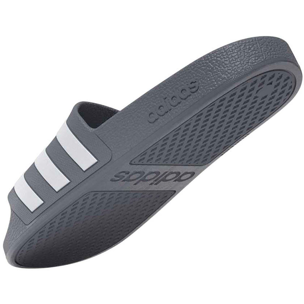 Adilette Aqua badslippers