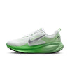 vomero 18 Hardloopschoenen