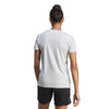 Tabela 23 Jersey