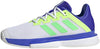 Solematch Bounce M