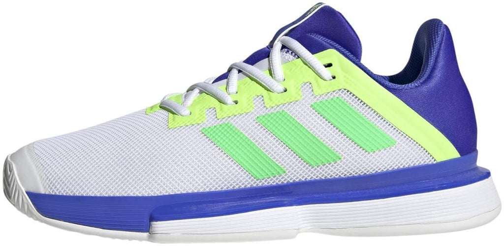 Solematch Bounce M