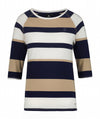 Luhta Pullover 37256.386