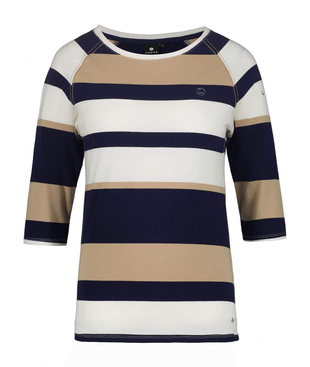 Luhta Pullover 37256.386