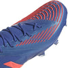 Predator Edge.1 Low FG voetbalschoenen