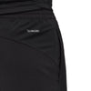Design 2 Move Climacool Short