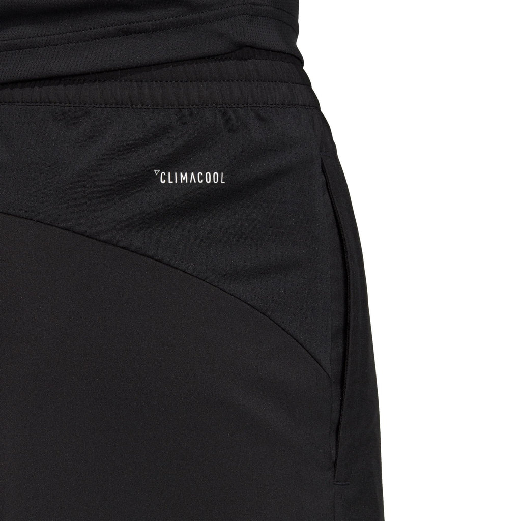 Design 2 Move Climacool Short