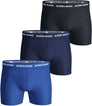 Essential 3p boxer
