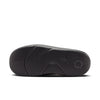 Jordan Franchise Slides basketbalschoenen