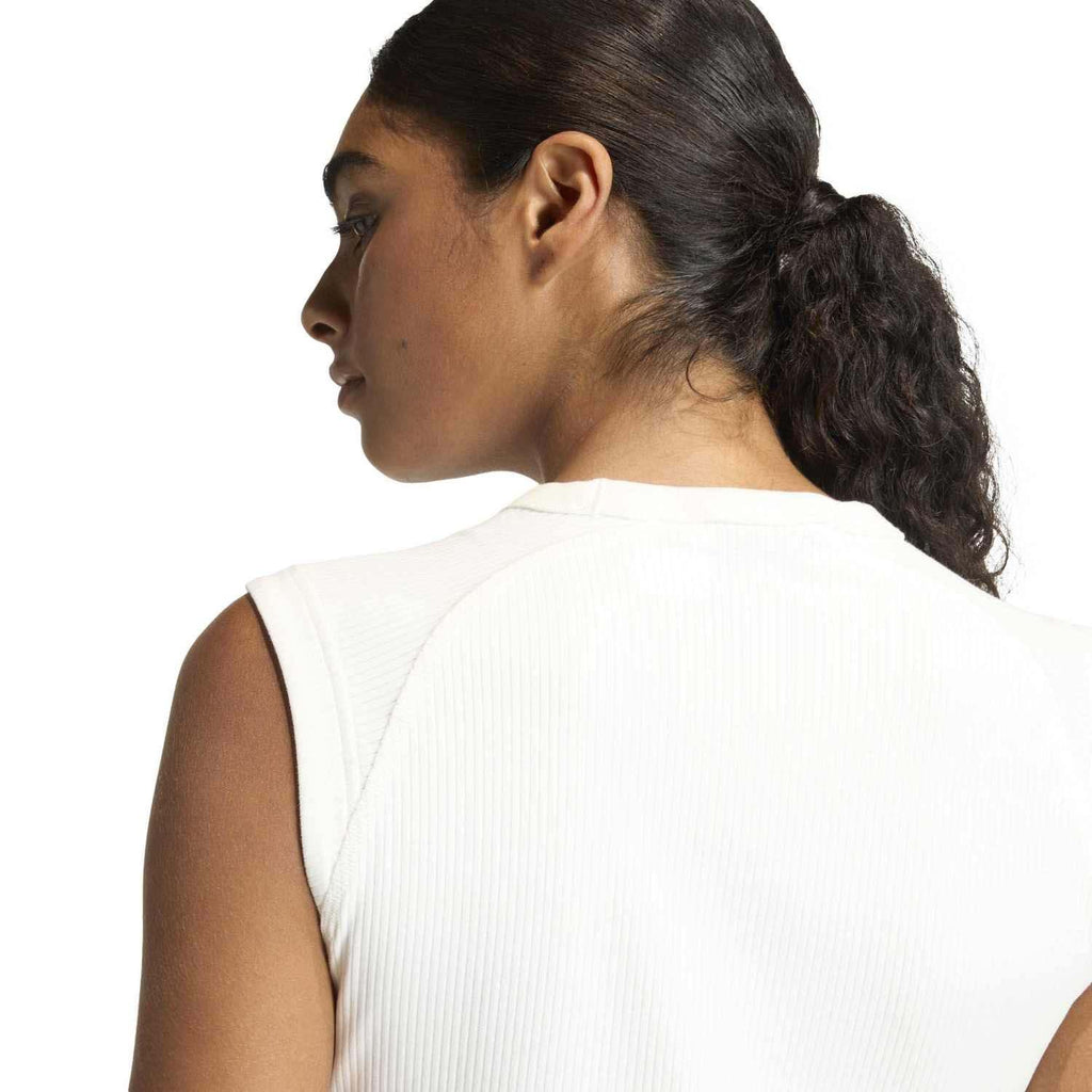 Soft Lux Loose Sweatshirt