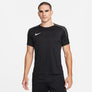 NK DF STRK TOP SS T-Shirt