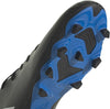 Predator Edge.4 FxG voetbalschoenen