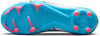 Junior Zoom Vapor 15 Academy FG/MG voetbalschoenen
