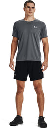 UNDER ARMOUR Pán.tričko UA SPEED STRID 2.0 TEE