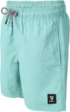 Hestey Boys Swim Shorts