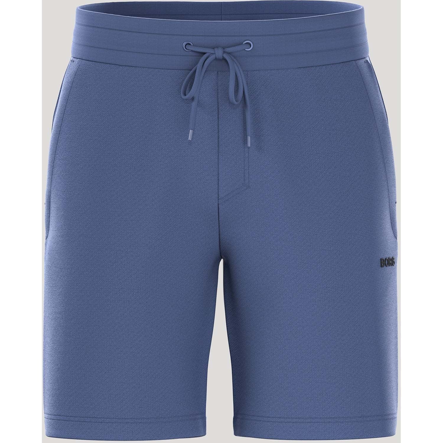 essential 4 sweatshorts