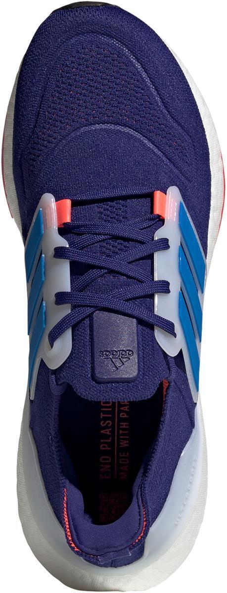 Pán.běž.obuv Ultraboost 22 UK velikosti