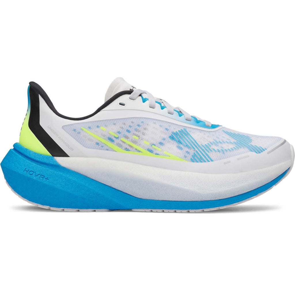Velociti Distance hardloopschoenen