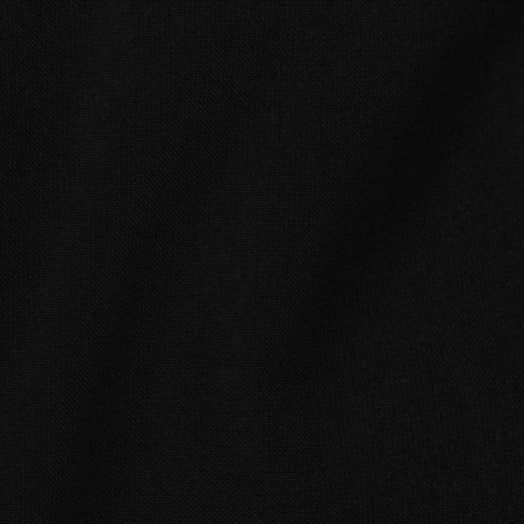 nk heritage drawstring - fa21