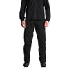 Everyday Hydro Pants wieler
