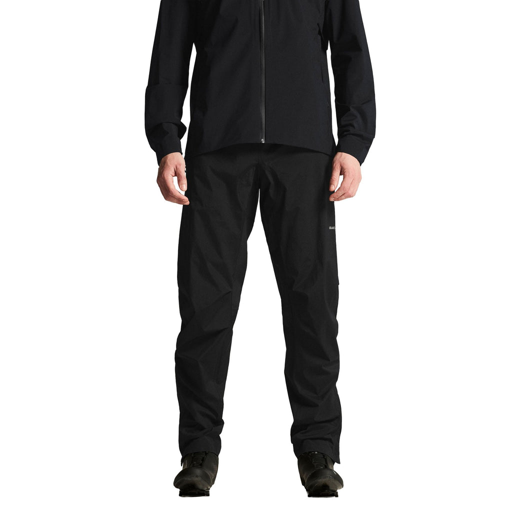 Everyday Hydro Pants wieler