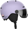 Orka Visor Evening H/un Fls Si helm