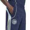 Ajax Amsterdam UBP Doubleknit Trainingsbroek