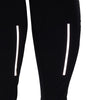 FastImpact COLD.RDY Winter Lange Hardlooplegging (Grote Maat)