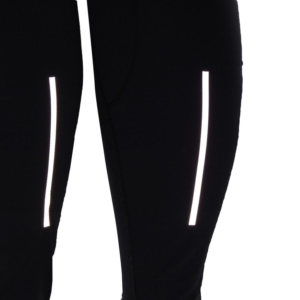 FastImpact COLD.RDY Winter Lange Hardlooplegging (Grote Maat)