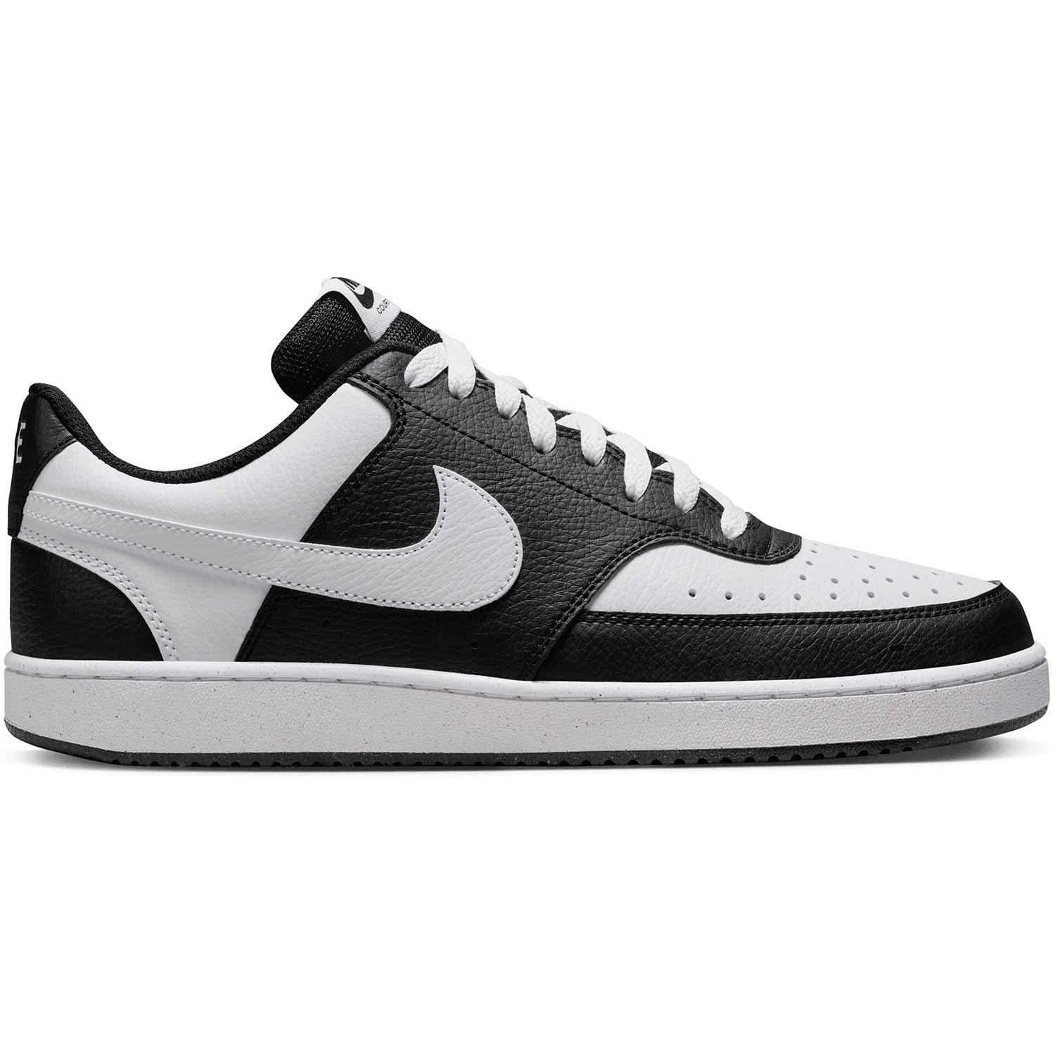 Court Vision Low sneakers
