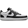 Court Vision Low sneakers